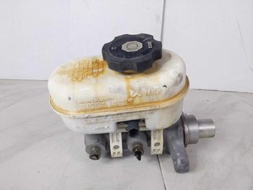 Master Cylinder GMC CANYON 09 10 11 121