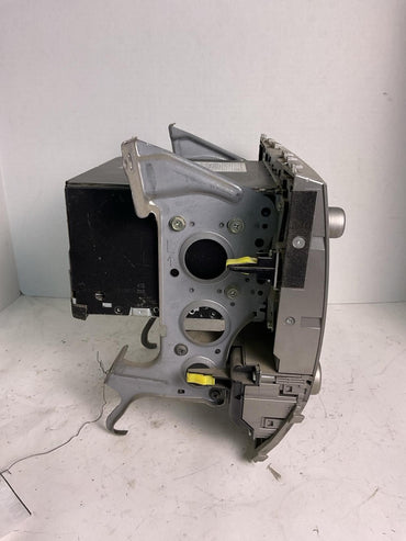 Audio & Visual Equip.(radio) TOYOTA CAMRY 10 111