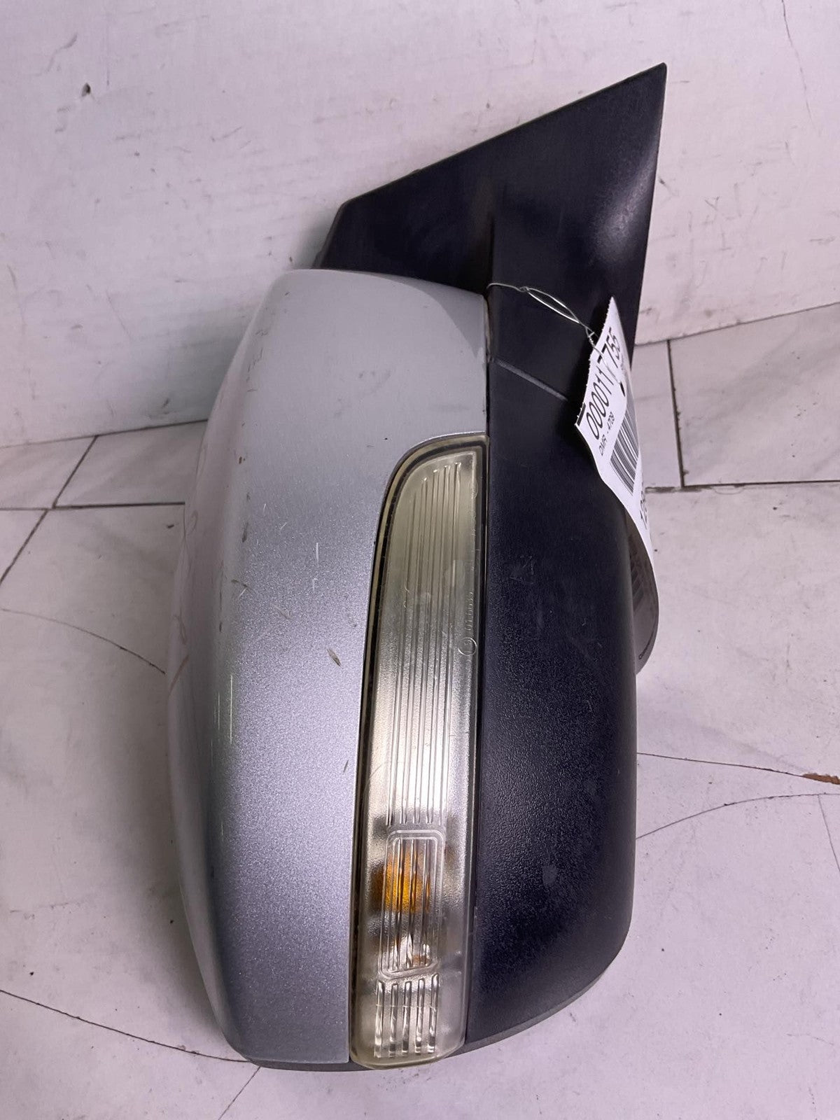 Door Mirror FORD FOCUS Right 15 16 17 184