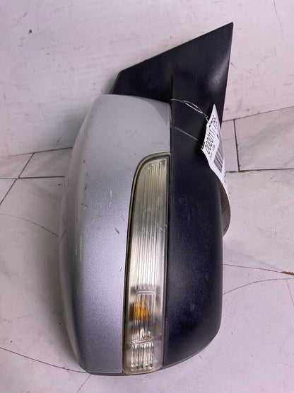 Door Mirror FORD FOCUS Right 15 16 17 184