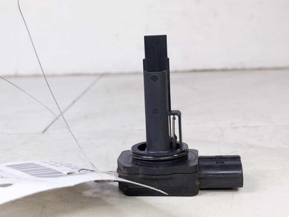 Air Flow Meter TOYOTA COROLLA 09 10 11 12 13 14 15 16 17 18 195