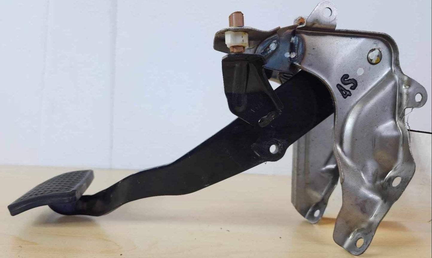 Brake Pedal HONDA CIVIC 162