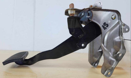 Brake Pedal HONDA CIVIC 162