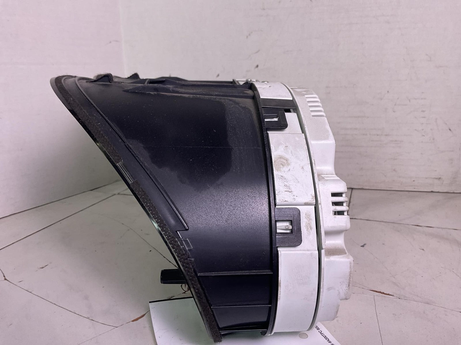 Speedometer ACURA TSX 09 10 11 12 13 144