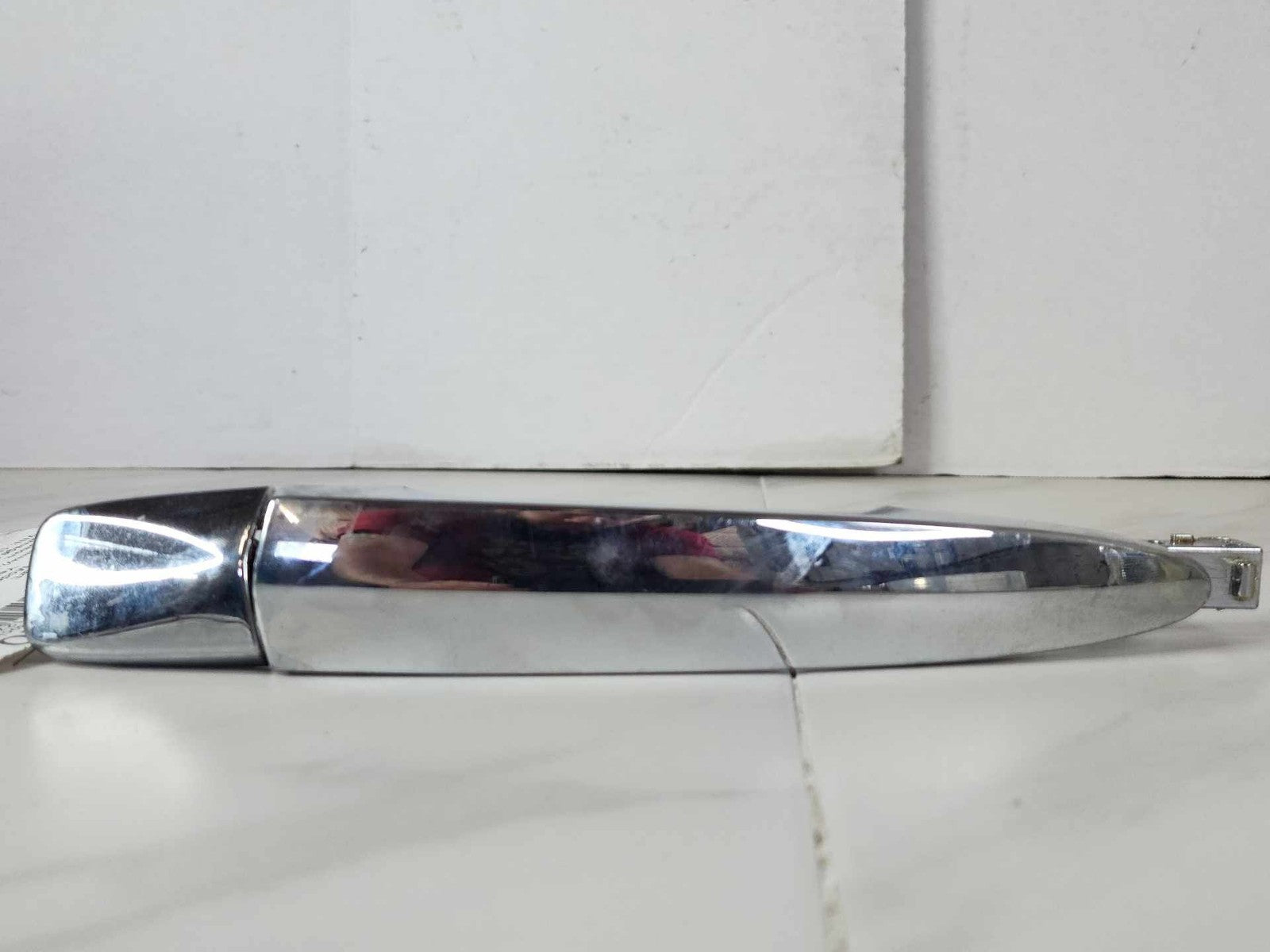 Outside Door Handle NISSAN MAXIMA Right 09 10 11 12 13 140