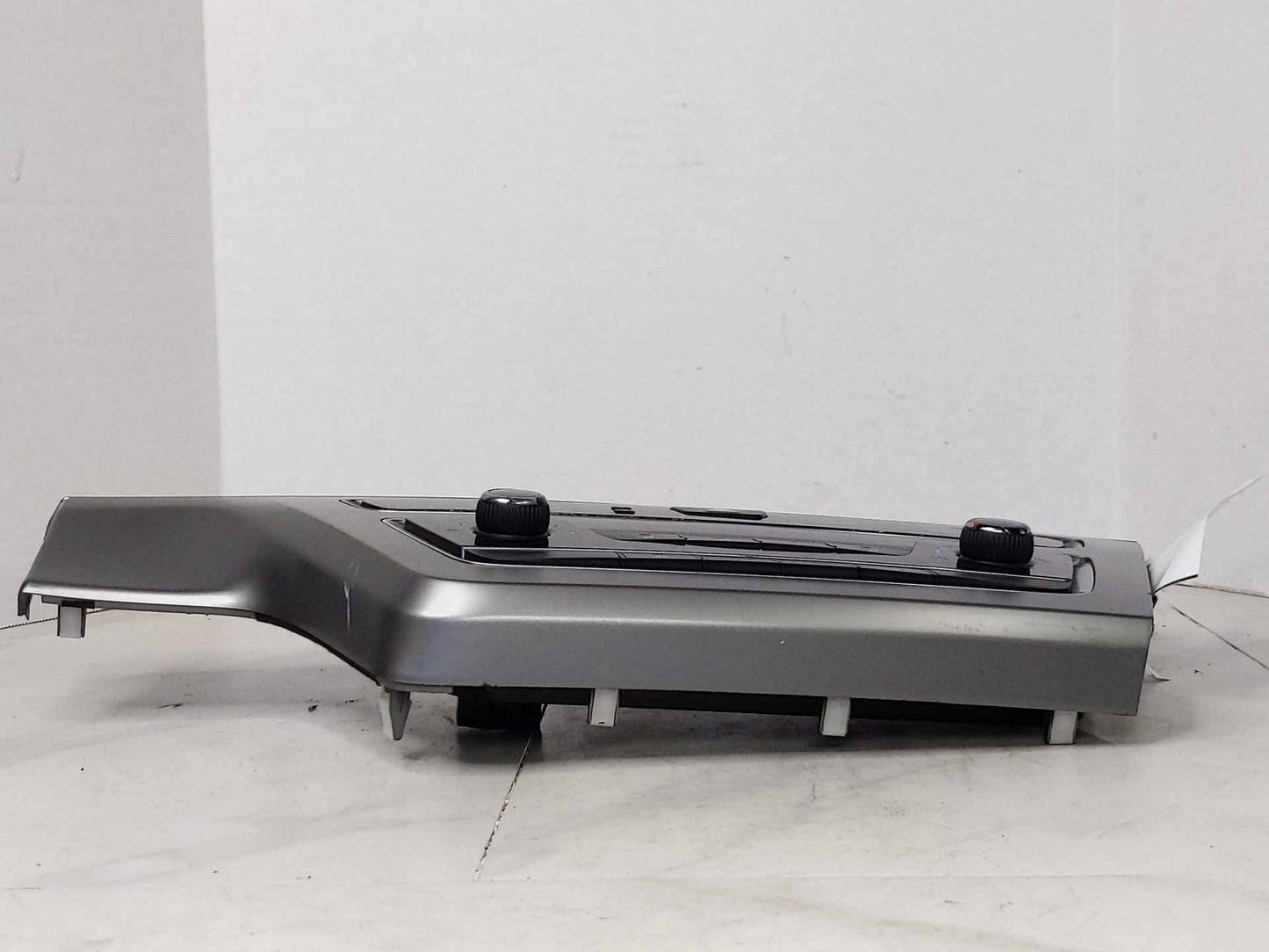 Heater A/c Control HYUNDAI SONATA 15 16 174