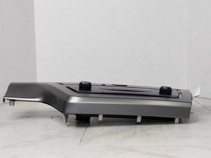 Heater A/c Control HYUNDAI SONATA 15 16 174