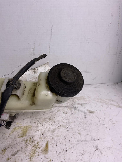 Master Cylinder TOYOTA CAMRY 14 15 16 173