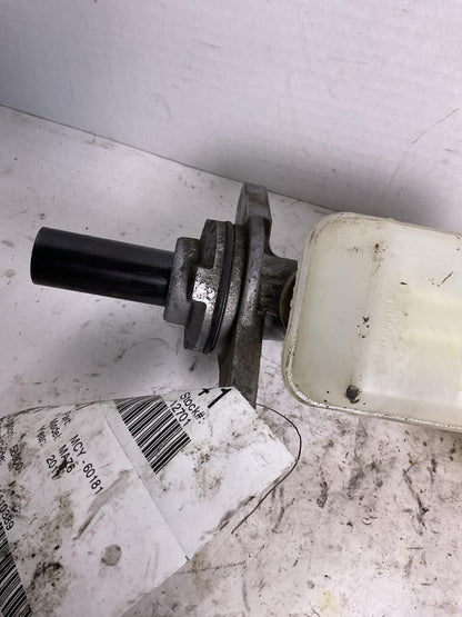 Master Cylinder MAZDA 6 14 15 16 17 18 19 20 211