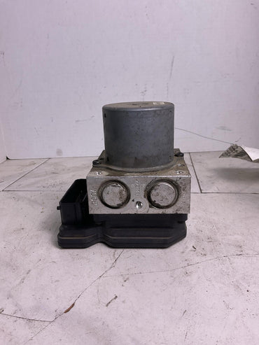 Anti-lock Brake Parts HYUNDAI VELOSTER 12 131