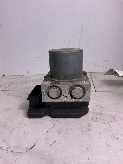 Anti-lock Brake Parts HYUNDAI VELOSTER 12 131