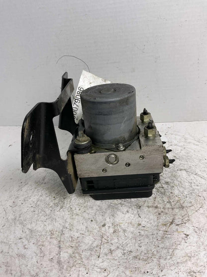 Anti-Lock Brake Pump Module Control Assembly For 2012-2017 CHEVY TRAVERSE1