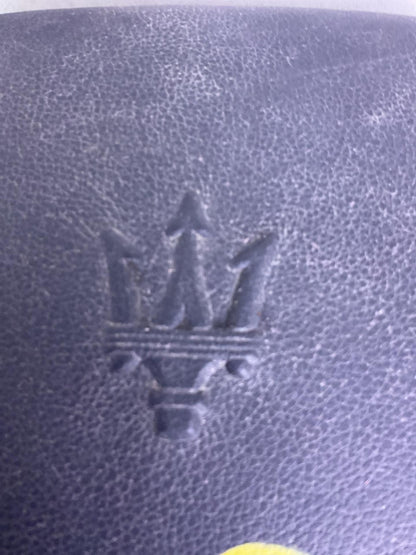 Headrest MASERATI GHIBLI Left 171
