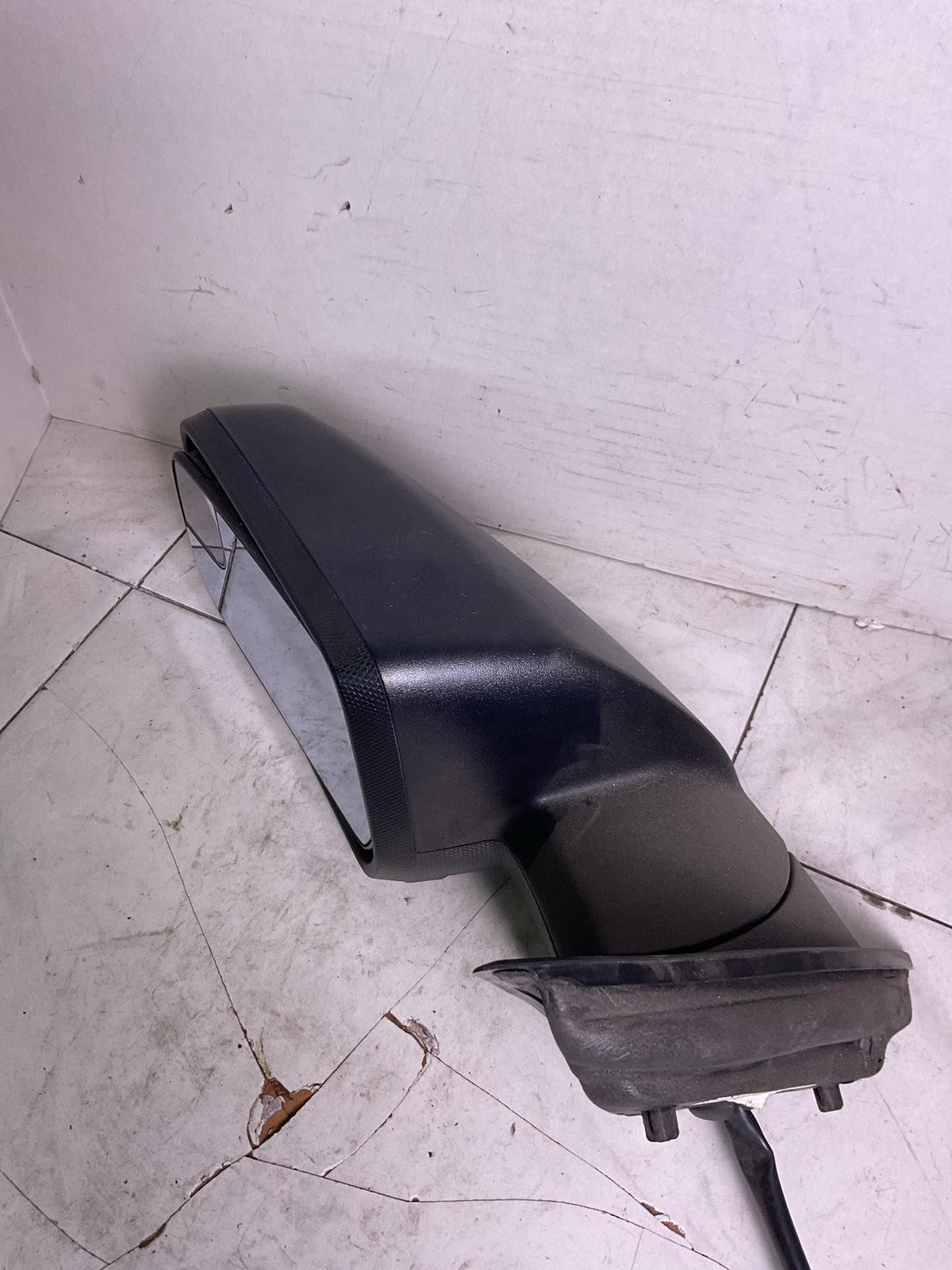 Door Mirror CHEVY EQUINOX Left 12 13 142
