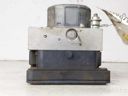 Anti-lock Brake Parts NISSAN SENTRA 14 153