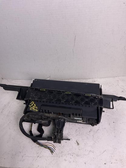 Info-gps-tv Screen AUDI A7 12 13 14 15 16 172