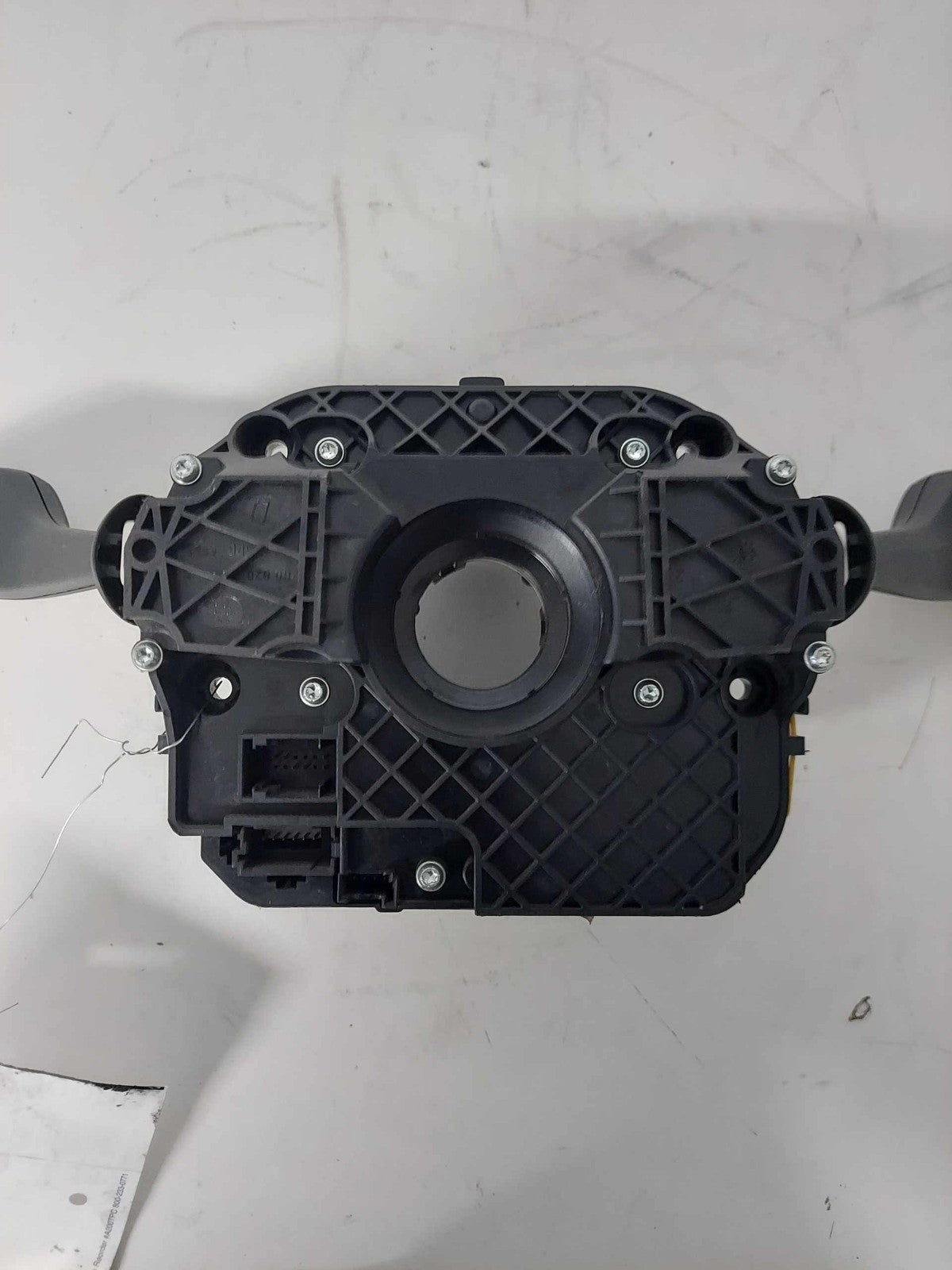 Combination Switch FORD TAURUS 00 01 02 035