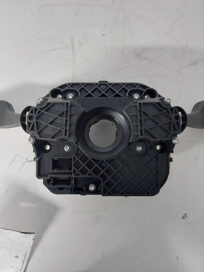 Combination Switch FORD TAURUS 00 01 02 035