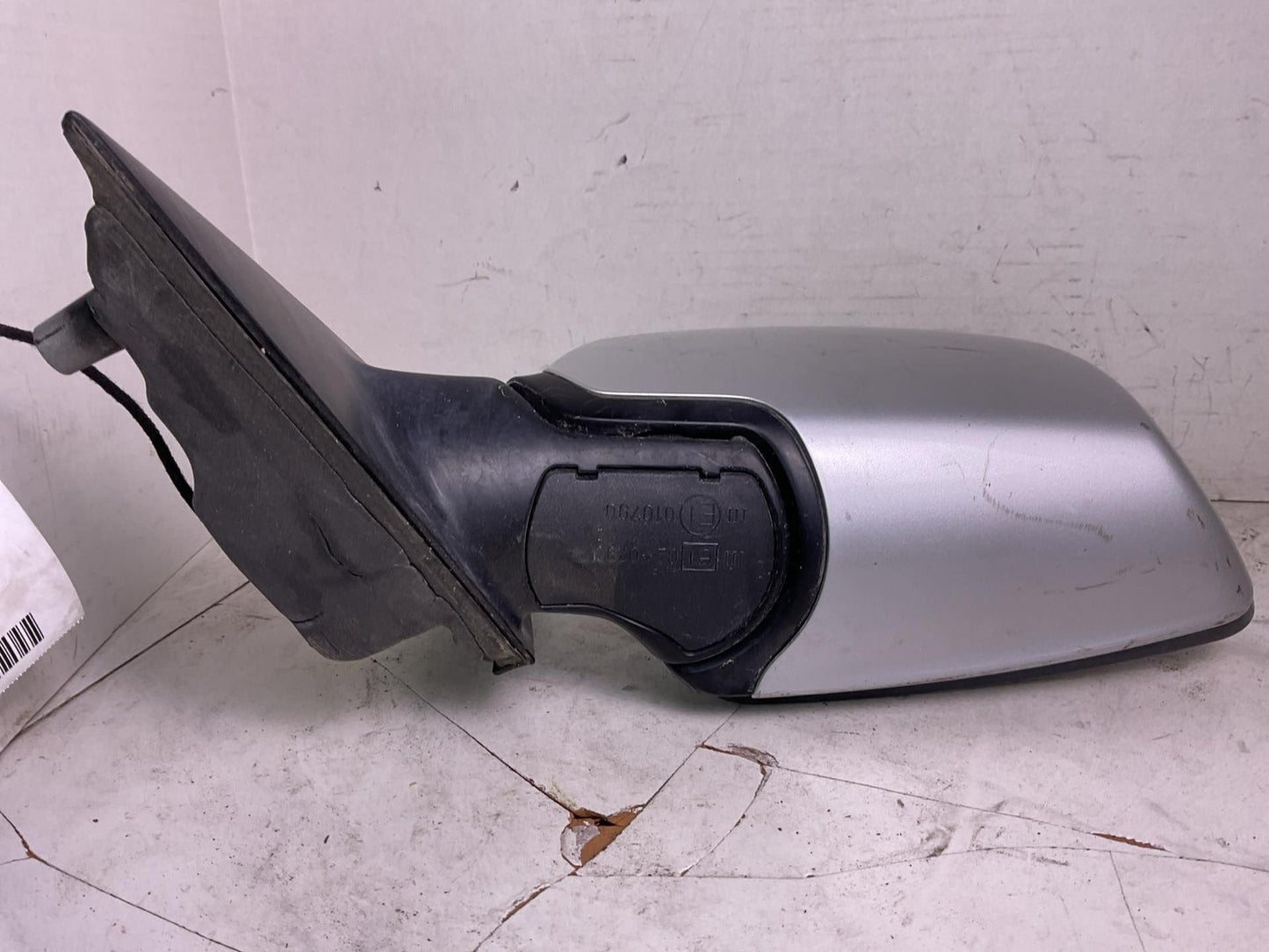 Door Mirror BMW X3 Left 04 05 064