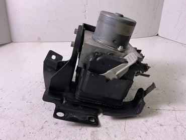 Anti-lock Brake Parts For 2008 2009 MAZDA CX91