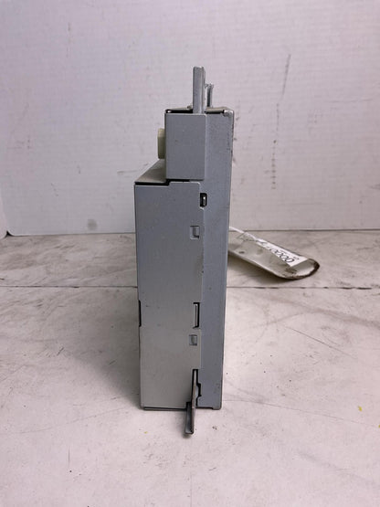 Info-gps-tv Screen DODGE DART 13 14 15 161