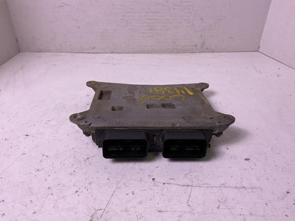 Engine/motor Brain Box MAZDA 3 060