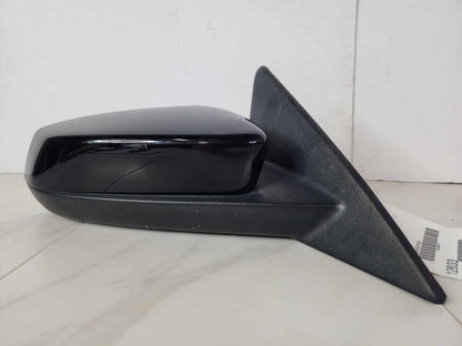 Right Passenger Side Door Mirror For 2013-2014 FORD MUSTANG2