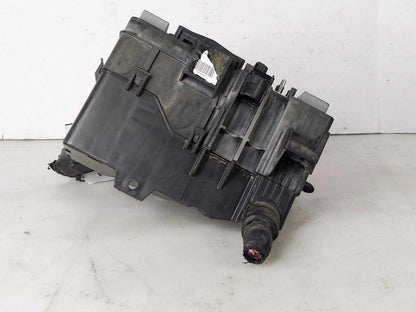 Engine Fuse Box HYUNDAI SONATA 16 174