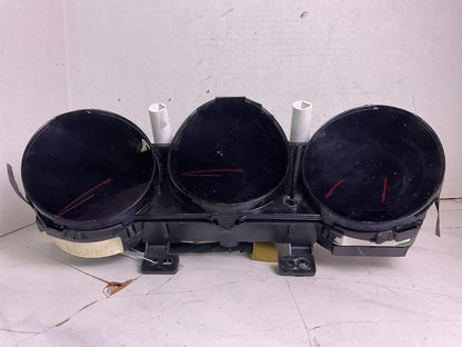 Speedometer NISSAN MAXIMA 07 084