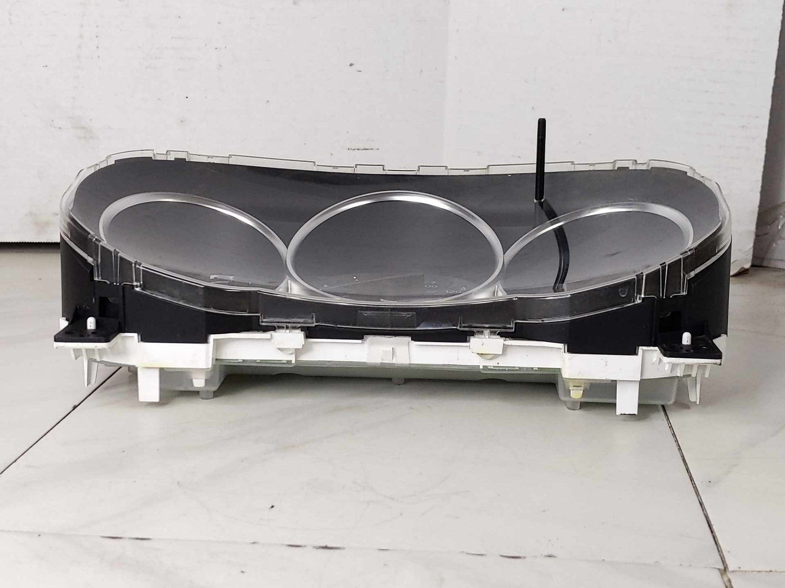 Speedometer MAZDA 6 14 15 174