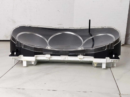 Speedometer MAZDA 6 14 15 174