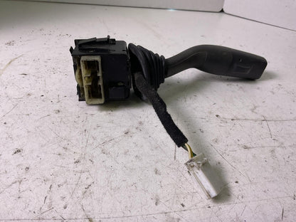 Combination Switch CADILLAC SRX 10 112