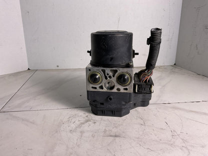 Anti-lock Brake Parts LEXUS RX330 04 05 060