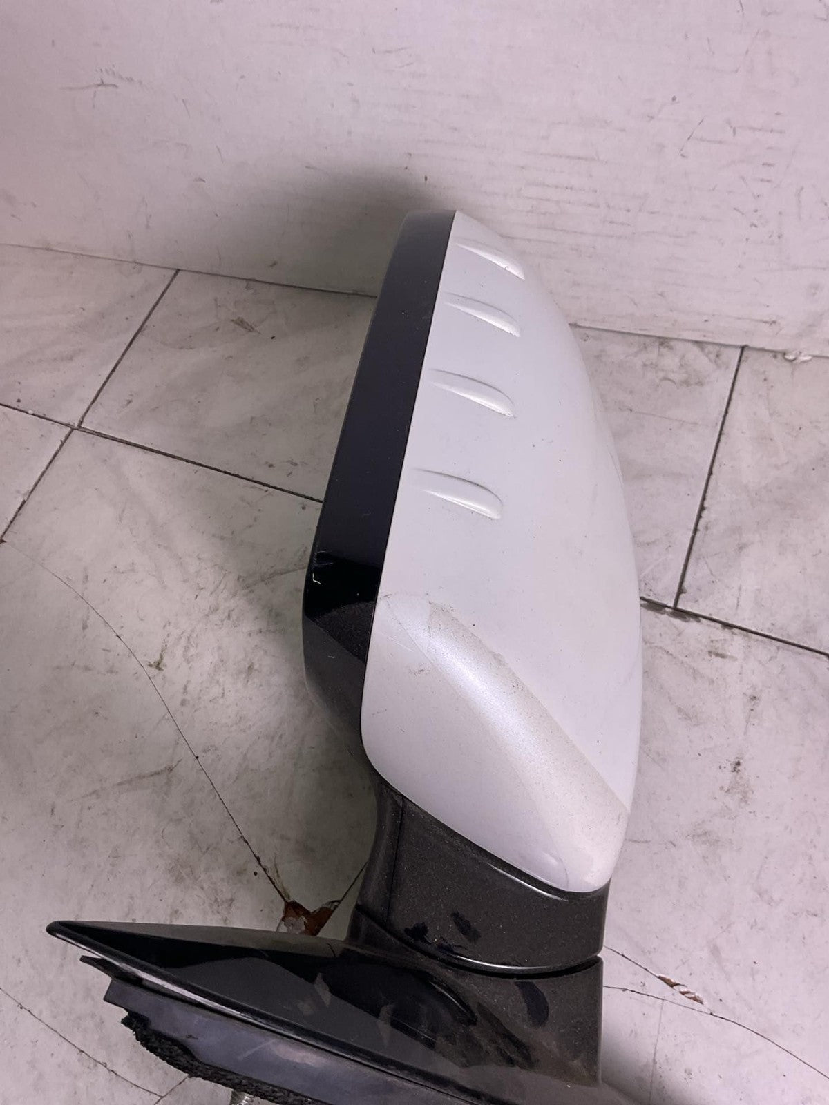 Door Mirror KIA CADENZA Left 14 15 162