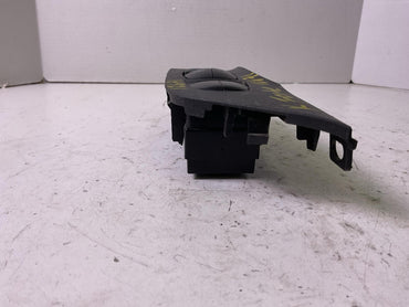 Door Switch Front KIA FORTE 19 20 21 22 23 241