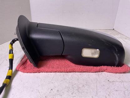 Door Mirror GMC YUKON Left 09 10 11 12 13 143