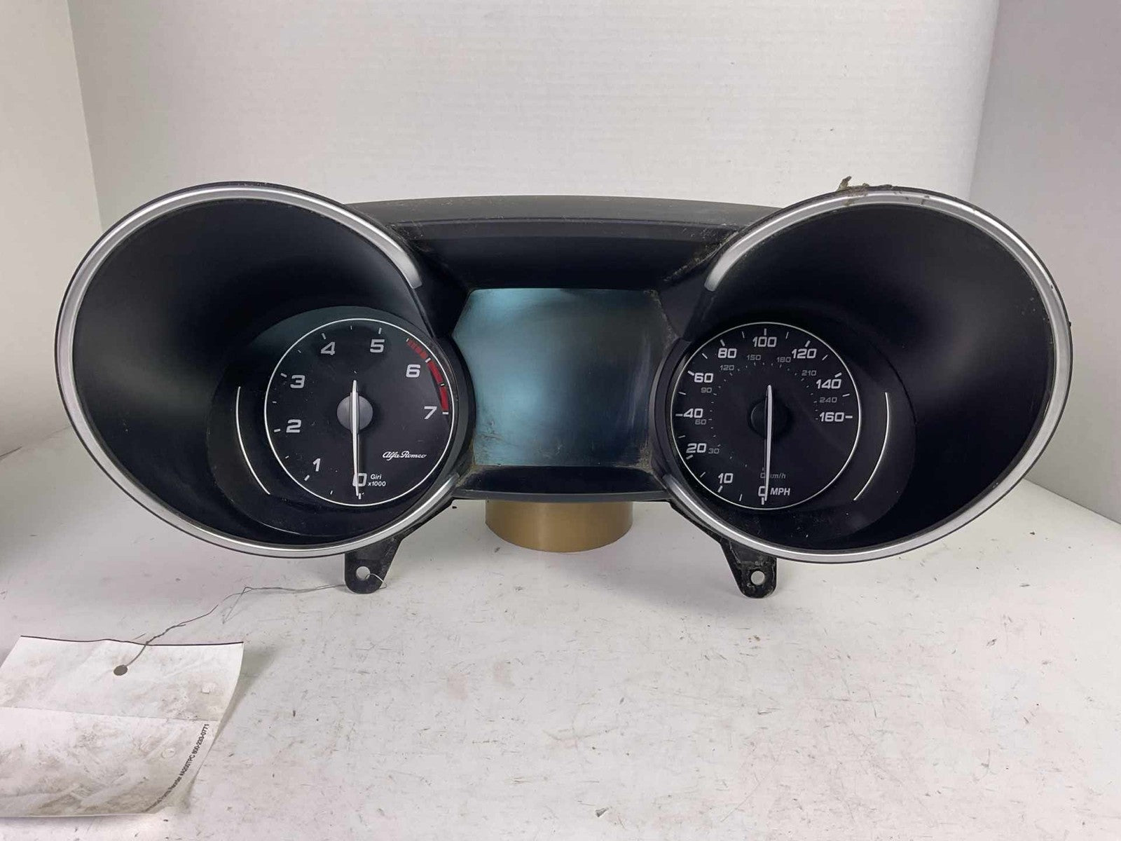 45888209