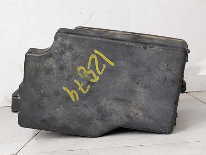 Chassis Brain Box MAZDA 3 10 117