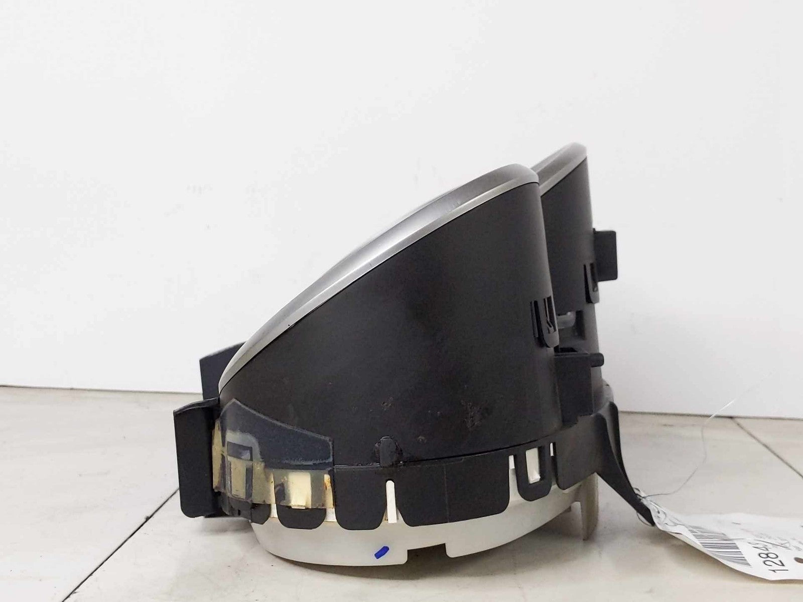 Speedometer CHEVY CRUZE 155