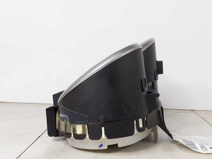 Speedometer CHEVY CRUZE 155