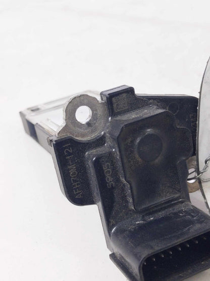 Air Flow Meter CHEVY TRAVERSE 12 13 14 15 16 17 18 19 20 21 22 23 245