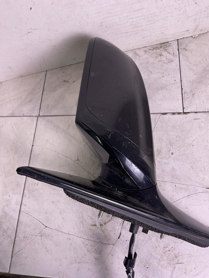 Door Mirror Left Driver Side For 2009-2014 Nissan Maxima3