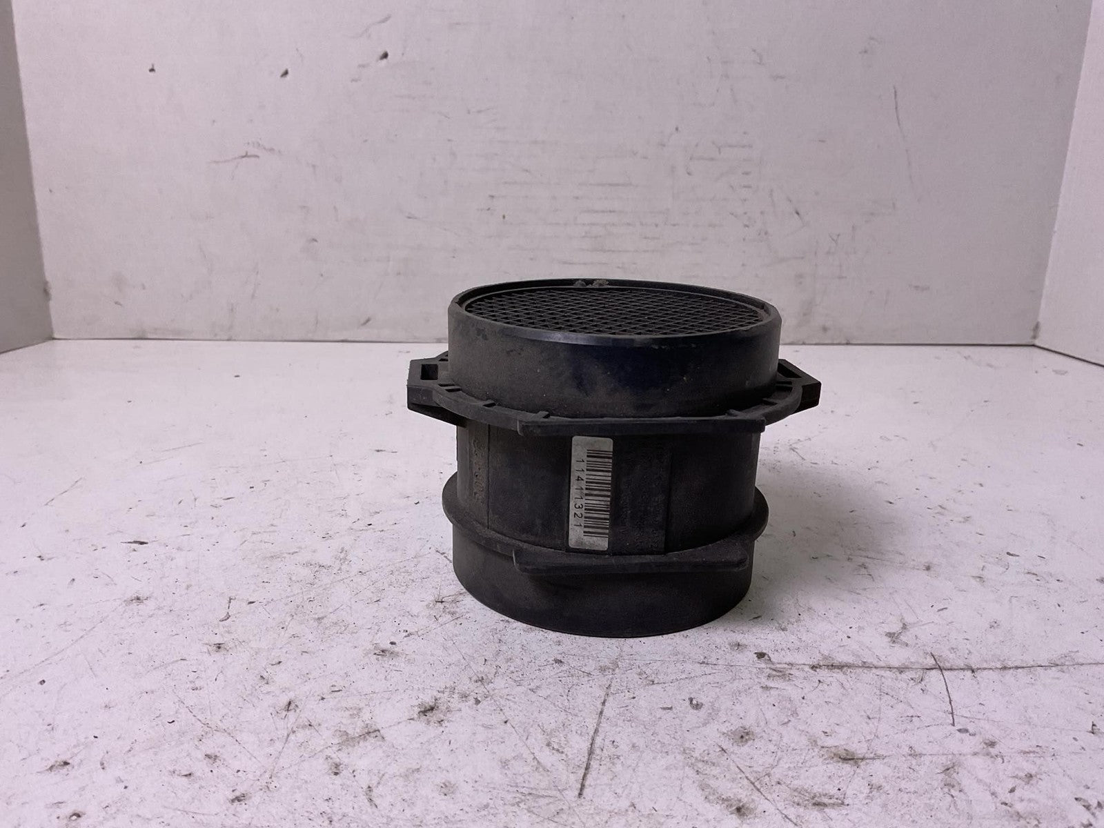 Air Flow Meter BMW 323 SERIES 99 002