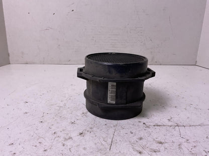 Air Flow Meter BMW 323 SERIES 99 002