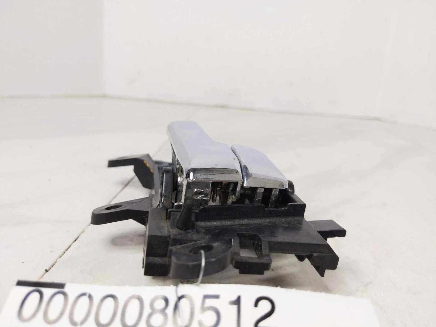 Inside Door Handle KIA OPTIMA 11 12 135