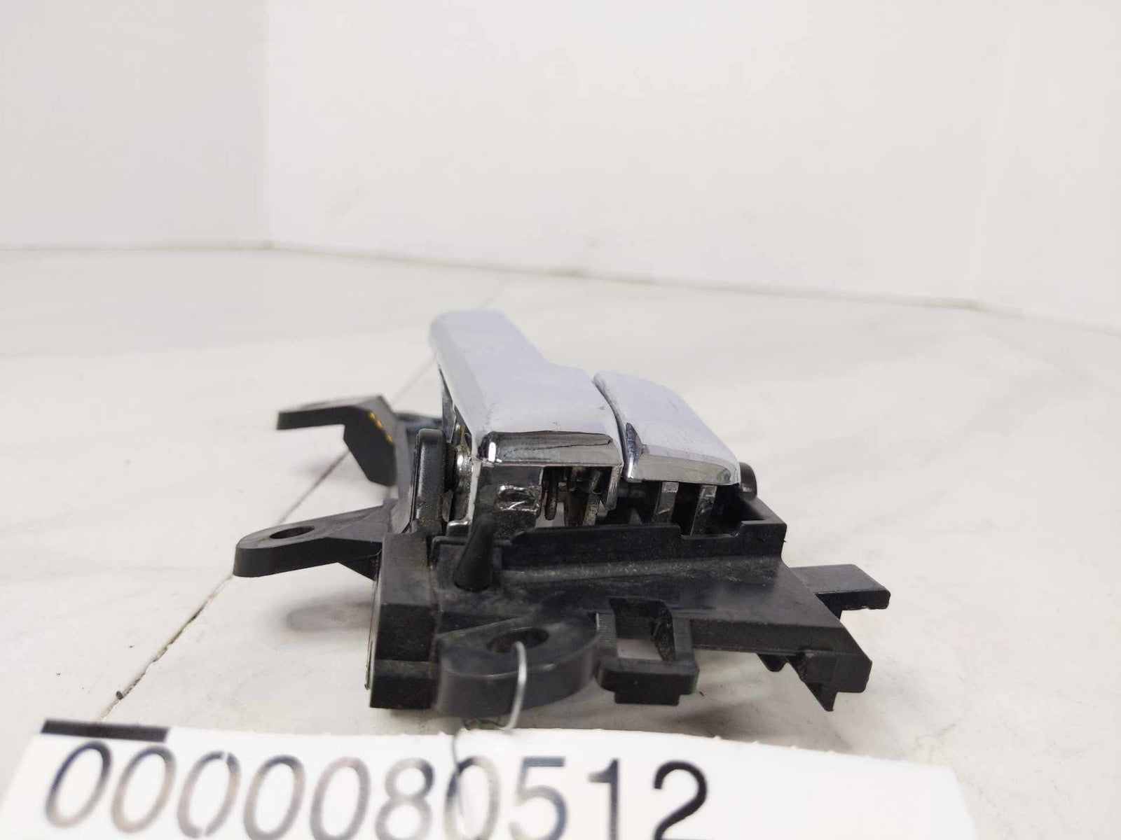 Inside Door Handle KIA OPTIMA 11 12 135