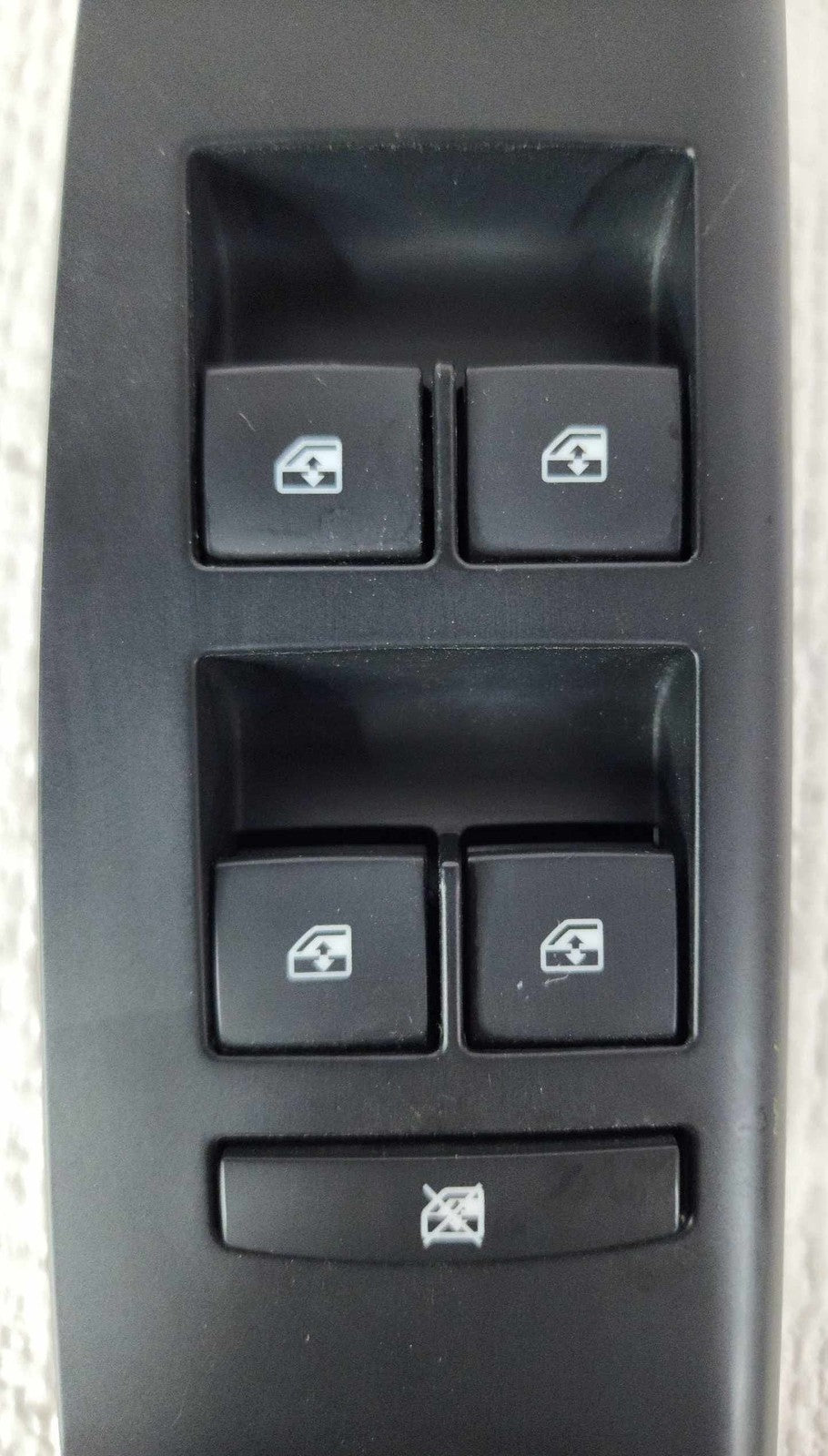 45887898