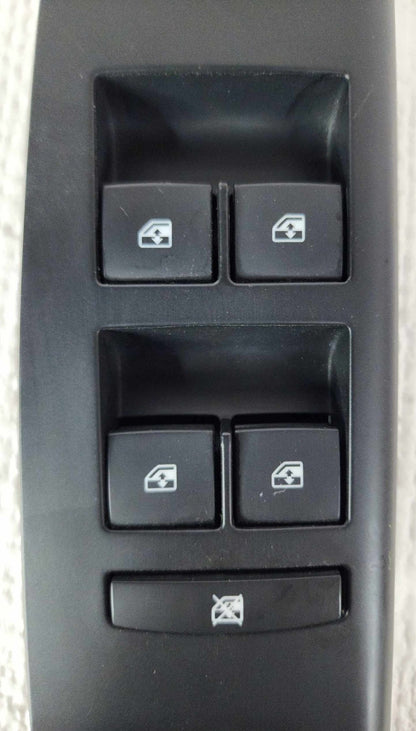 45887898