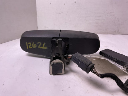 Rear View Mirror CHEVY CRUZE 11 12 13 14 15 163