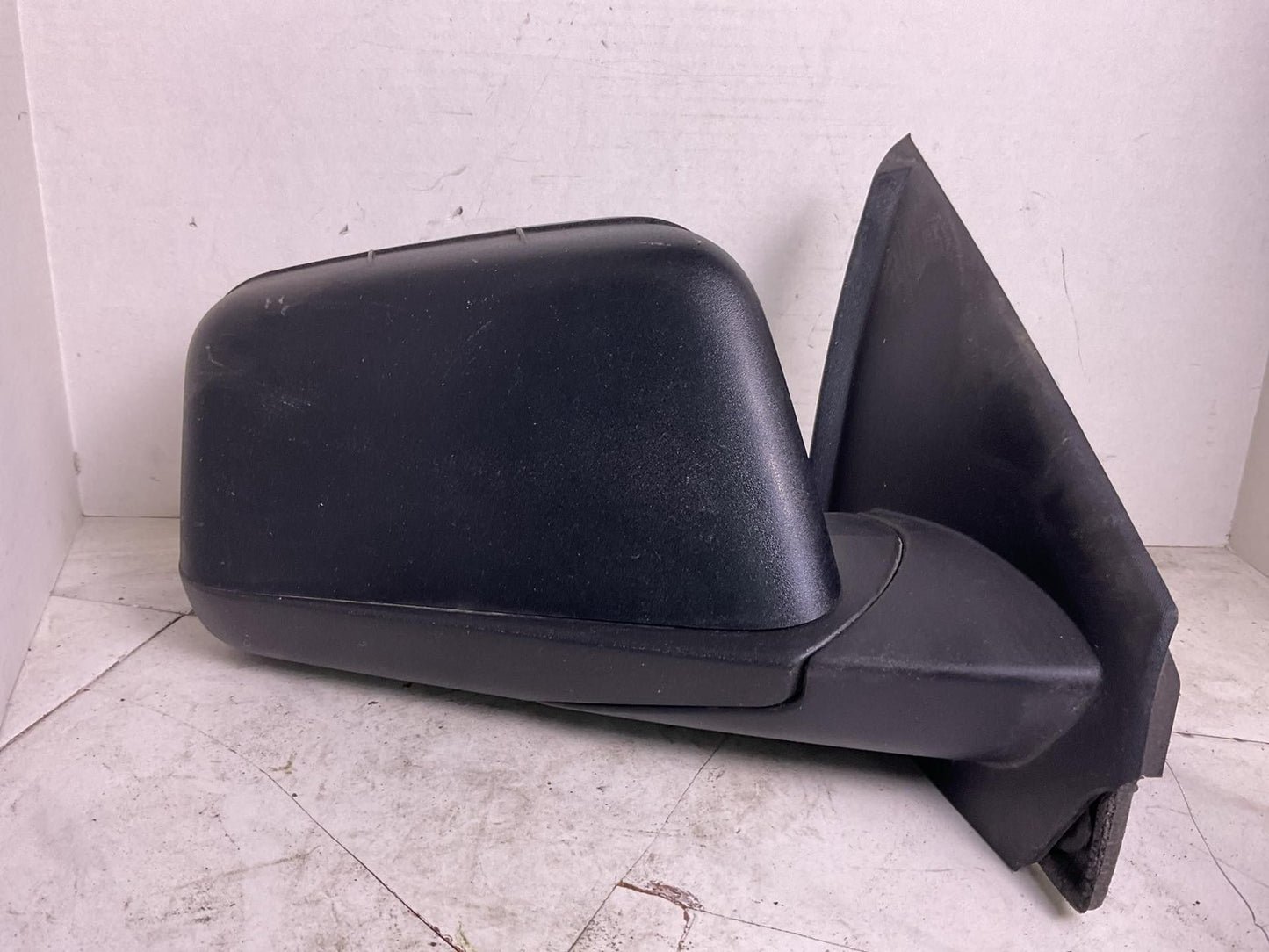 Door Mirror FORD EDGE Right 082